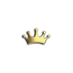 crown