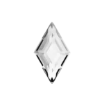 diamant shape