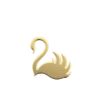 swan